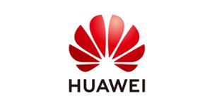 華為技術有限公司 